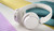 PHILIPS - TAH4209WT/00 - 2240008832 PHILIPS 10 | Trony.it