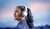 PHILIPS - TAH4209WT/00 - 2240008832 PHILIPS 12 | Trony.it
