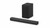 LG ELECTRONICS - S40T - 2240013289 LG ELECTRONICS 0 | Trony.it