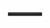 LG ELECTRONICS - S40T - 2240013289 LG ELECTRONICS 5 | Trony.it