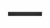 LG ELECTRONICS - S40T - 2240013289 LG ELECTRONICS 6 | Trony.it