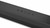 LG ELECTRONICS - S40T - 2240013289 LG ELECTRONICS 7 | Trony.it