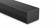 LG ELECTRONICS - S40T - 2240013289 LG ELECTRONICS 8 | Trony.it