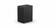 LG ELECTRONICS - S40T - 2240013289 LG ELECTRONICS 10 | Trony.it