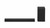 LG ELECTRONICS - S40T - 2240013289 LG ELECTRONICS 4 | trony.live