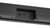 LG ELECTRONICS - S40T - 2240013289 LG ELECTRONICS 9 | trony.live