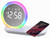 NEW MAJESTIC - RS 138WI - 2240002351 NEW MAJESTIC 1 | Trony.it