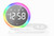 NEW MAJESTIC - RS 138WI - 2240002351 NEW MAJESTIC 2 | Trony.it