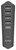 NACON - USB HUB PER PS5 SLIM: 1USB-C, 5 USB-A - 2240001595 NACON 0 | trony.live