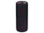 TREVI - XR 8A44 DOUBLE - 2240000356 TREVI 0 | trony.live