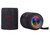 TREVI - XR 8A44 DOUBLE - 2240000356 TREVI 2 | trony.live
