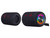 TREVI - XR 8A44 DOUBLE - 2240000356 TREVI 3 | trony.live