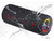 TREVI - XR 8A44 DOUBLE - 2240000356 TREVI 4 | trony.live