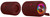 TREVI - XR 8A44 DOUBLE - 2240000357 TREVI 2 | Trony.it