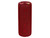 TREVI - XR 8A44 DOUBLE - 2240000357 TREVI 0 | trony.live
