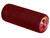 TREVI - XR 8A44 DOUBLE - 2240000357 TREVI 1 | trony.live