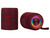 TREVI - XR 8A44 DOUBLE - 2240000357 TREVI 3 | trony.live
