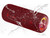 TREVI - XR 8A44 DOUBLE - 2240000357 TREVI 4 | trony.live