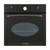 GLEM GAS - GFT64AN-S3 - 2220007297 GLEM GAS 0 | trony.live