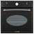 GLEM GAS - GFT64AN-S3 - 2220007297 GLEM GAS 6 | trony.live
