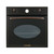 GLEM GAS - GFT64AN-S3 - 2220007297 GLEM GAS 7 | trony.live