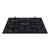 WHIRLPOOL - Piano cottura a gas Whirlpool - GOA 7523/NB1 - 2230010899 WHIRLPOOL 0 | trony.live