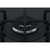 WHIRLPOOL - Piano cottura a gas Whirlpool - GOA 7523/NB1 - 2230010899 WHIRLPOOL 3 | trony.live