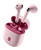 CELLULARLINE - BTTWSSMARTR - 2230009721 CELLULARLINE 0 | Trony.it