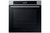 SAMSUNG - NV7B4240UBS - 2230002826 SAMSUNG 0 | Trony.it