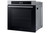 SAMSUNG - NV7B4240UBS - 2230002826 SAMSUNG 2 | Trony.it