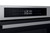 SAMSUNG - NV7B4240UBS - 2230002826 SAMSUNG 3 | Trony.it