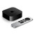 APPLE - TV 4K WIFICON 64GB DI ARCHIVIAZIONE - 2220011597 APPLE 0 | Trony.it