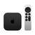 APPLE - TV 4K WIFICON 64GB DI ARCHIVIAZIONE - 2220011597 APPLE 1 | Trony.it