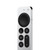 APPLE - TV 4K WIFICON 64GB DI ARCHIVIAZIONE - 2220011597 APPLE 2 | Trony.it