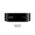APPLE - TV 4K WIFICON 64GB DI ARCHIVIAZIONE - 2220011597 APPLE 3 | Trony.it