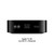APPLE - TV 4K WIFICON 64GB DI ARCHIVIAZIONE - 2220011597 APPLE 4 | Trony.it