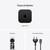 APPLE - TV 4K WIFICON 64GB DI ARCHIVIAZIONE - 2220011597 APPLE 5 | Trony.it