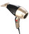 GAMA - BEYOU 4D THERAPY ULTRA OZONO ION - 2220008322 GAMA 2 | Trony.it