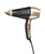 GAMA - BEYOU 4D THERAPY ULTRA OZONO ION - 2220008322 GAMA 3 | Trony.it