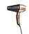 GAMA - BEYOU 4D THERAPY ULTRA OZONO ION - 2220008322 GAMA 4 | Trony.it