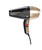 GAMA - BEYOU 4D THERAPY ULTRA OZONO ION - 2220008322 GAMA 5 | Trony.it