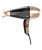 GAMA - BEYOU 4D THERAPY ULTRA OZONO ION - 2220008322 GAMA 6 | Trony.it