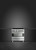 SMEG - BG91IX2 - 2220007316 SMEG 2 | Trony.it
