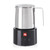 ILLY - MONTALATTE ELETTRICO - 2220006515 ILLY 0 | Trony.it