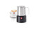 ILLY - MONTALATTE ELETTRICO - 2220006515 ILLY 2 | Trony.it