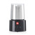 ILLY - MONTALATTE ELETTRICO - 2220006515 ILLY 3 | Trony.it