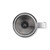 ILLY - MONTALATTE ELETTRICO - 2220006515 ILLY 4 | Trony.it