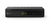 TELESYSTEM - TS6822 PRO TWIN TUNER T2 HEVC - 2220002239 TELESYSTEM 0 | Trony.it