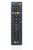 TELESYSTEM - TS6822 PRO TWIN TUNER T2 HEVC - 2220002239 TELESYSTEM 1 | Trony.it