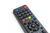 TELESYSTEM - TS6822 PRO TWIN TUNER T2 HEVC - 2220002239 TELESYSTEM 2 | Trony.it